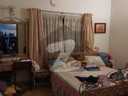 500 Yards Bungalow for Sale | Proper 2 Unit | DHA Phase...