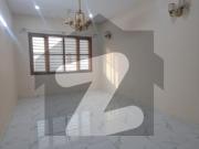 500 Yards Bungalow for Sale | Proper 2 Unit | West Open...