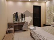 500 Yards Bungalow Furnished/Unfurnished Available For...