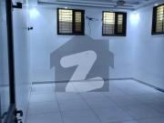 500 Yards Bungalow In DHA Phase 7 For Rent DHA Phase 7