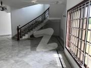 500 Yards Bungalow Only In Rs 350000 DHA Phase 6