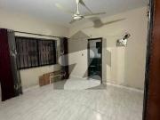 500 Yards Bungalow Portion First Floor 3 Bed DD...