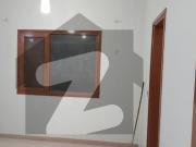 500 Yards Bungalow Rent 6 Bedrooms Silent Area DHA Phase 6