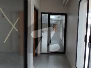 500 Yards Bungalow Rent For Office Use PECHS Block 6 500 Yards Bungalow Rent For Office Use PECHS Block 6