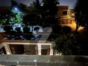 500 Yards Bungalow Rent In Phase 8 DHA Phase 8