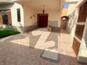 500 Yards Bunglow for Rent dha defence phase 6 karachi...