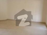 500 Yards Commercial Bungalow Available For Rent Clifton...