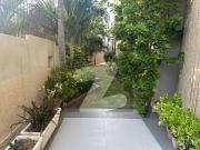 500 Yards Corner Bungalow for Sale Phase 6, DHA Karachi