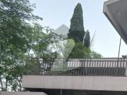 500 Yards Corner House For Sale F 11 Islamabad F 11/4