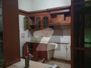 500 Yards Corner West Open 60 Feet Road Gulshan E Iqbal 13D1