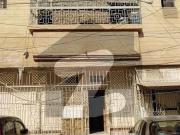 500 yards Demolish House, Park Face, Block D, North...