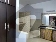 500 yards 1+3 bedrooms small basement house for rent dha...