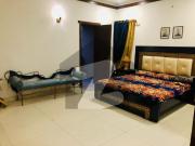 500 Yards Fully Renovated Bungalow Available For Rent...