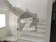 500 Yards Fully Renovated Bungalow for Sale DHA Phase 6,...