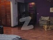 500 yards fully renovated luxury bungalow for sale in...