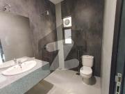 500 Yards Fully Renovated Rear Bungalow For Rent DHA Phase 7