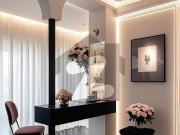 500 Yards Grand Bungalow Having 2 Kitchens, 6 Bedrooms... 500 Yards Grand Bungalow Having 2 Kitchens, 6 Bedrooms...