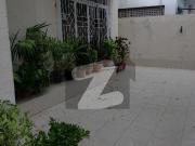 500 yards ground portion like independent bungalow navy...