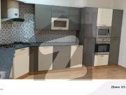 500 Yards House 4 Rent DHA Phase 6