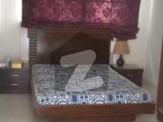 500 yards house available for rent dha phase 5