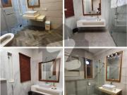 500 yards house available for rent in clifton block 2