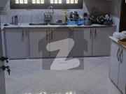 500 yards house available for rent in dha 7