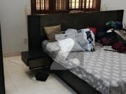 500 yards house available for rent in dha 7 dha phase 7
