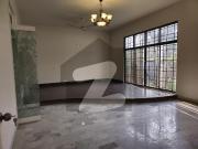 500 yards house for rent at khb badban DHA Phase 5