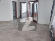 500 Yards House For Rent At Prime Location DHA Phase 6