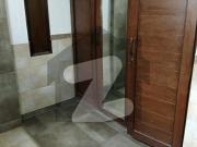 500 Yards House For Rent Most Prime Location DHA Phase 6...