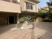 500 Yards House For Sale Dha Defence Phase 5 Karachi