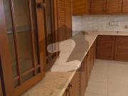 500 Yards House For Sale Dha Defence Phase 5 Karachi DHA...