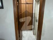 500 yards house for sale dha phase 6