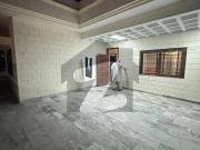 500 Yards House For Sale In DHA Phase 6