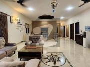 500 yards house for sale in phase 6 dha karachi