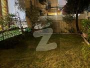 500 Yards House Fully Renovated For Sale Dha Defence...