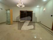 500 Yards House Fully Renovated For Sale Dha Defence...