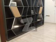 500 Yards Independent Banglow Rent For Office Use