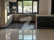 500 Yards Like New Bungalow for Rent | DHA Phase 8...