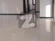 500 Yards Like New Bungalow for Rent | DHA Phase 8...