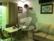 500 Yards Luxury Bungalow for Sale DHA PHASE 6