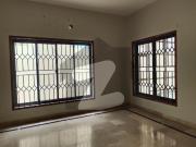 500 Yards Maintained Bungalow For Rent DHA Phase 6 500 Yards Maintained Bungalow For Rent DHA Phase 6