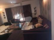 500 Yards Maintained Bungalow Prime Location Of Phase 8...