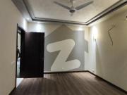 500 Yards Modern Brand New Architect Design Extra...