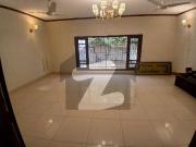 500 Yards Modern Style House For Rent