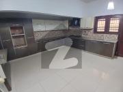 500 Yards Modern Style House For Rent DHA Phase 5