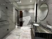 500 yards Modren Architecture House with pool Basement...
