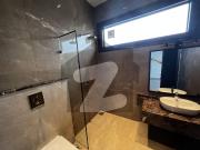 500 Yards Modren Designer House For Sale In Phase VIII...