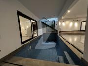 500 Yards Modren Designer House For Sale In Phase VIII...
