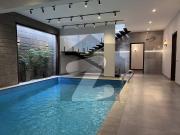 500 Yards Most Luxurious Top Quality Designer Bungalow...